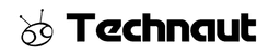 Technaut logo